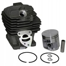 CILINDRO COMPLETO STIHL MS261