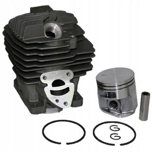 Cilindro completo stihl ms261 - stihl,