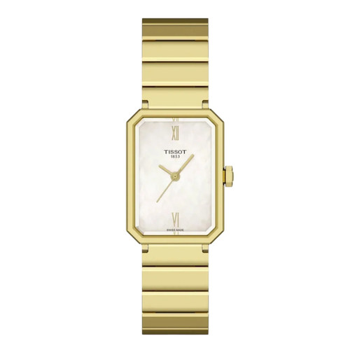 Tissot srv 30mm - tissot,