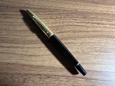 PILOT penna stilografica senza