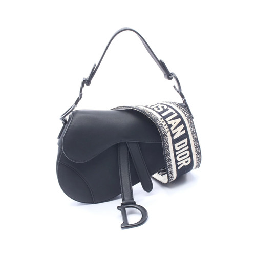 Christian dior saddle - dior,