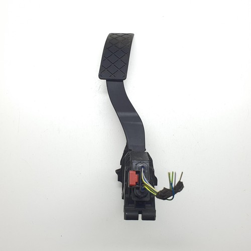 Pedale acceleratore per - acceleratore,
