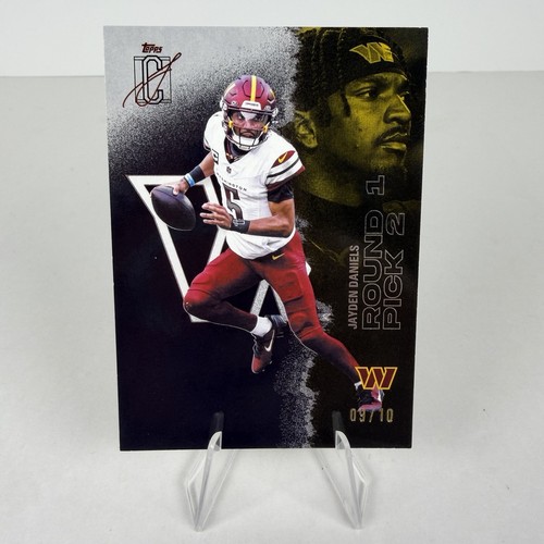 2025 topps signature class - 2025,