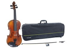 Violino - Violino Maestro 1 -