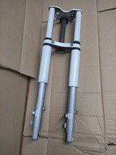 Forcella Piaggio Bravo