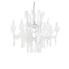 iPLEX Design - Versailles