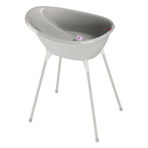 Bella bath kit - kit, vaschetta