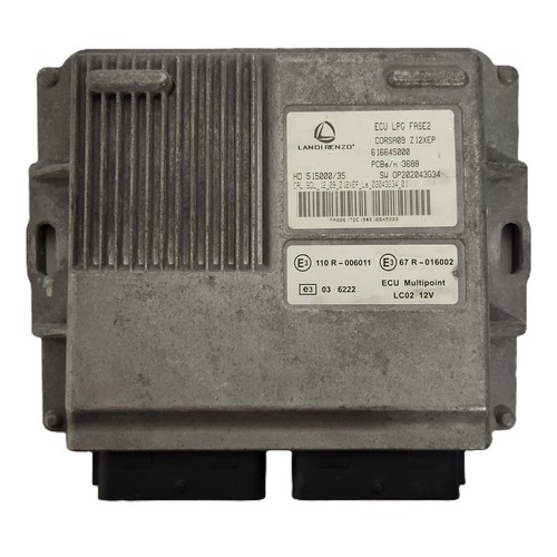 Opel corsa z12xep ecu - corsa, /
