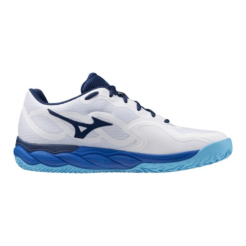 Scarpe tennis mizuno - scarpe,