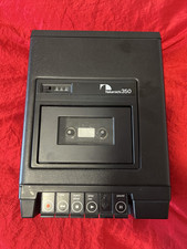 nakamichi 350 cassette non testato