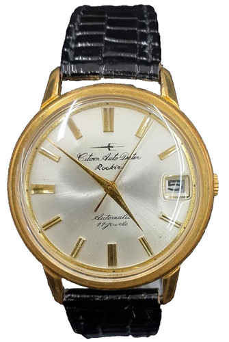 Orologio citizen jet - orologio,