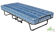 Letto pieghevole piazza - letto,