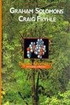 Organic chemistry - organic,