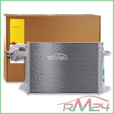 NRF CONDENSATORE ARIA