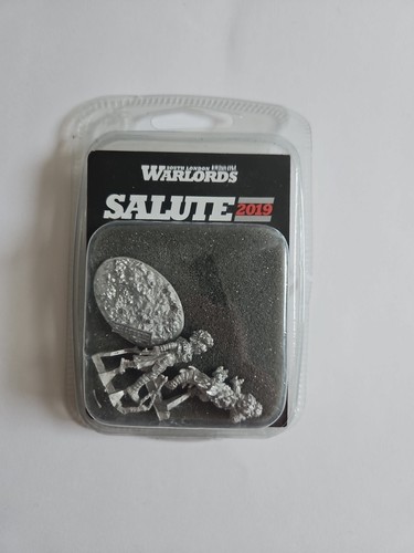 Salute 2019 personaggio - salute,
