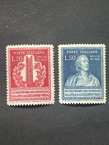 1949 rep italiana - rep.,