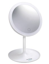 SPECCHIO LUMINOSO INN-803