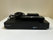 Sony bdp s3500 - bdp-s3500, lettore