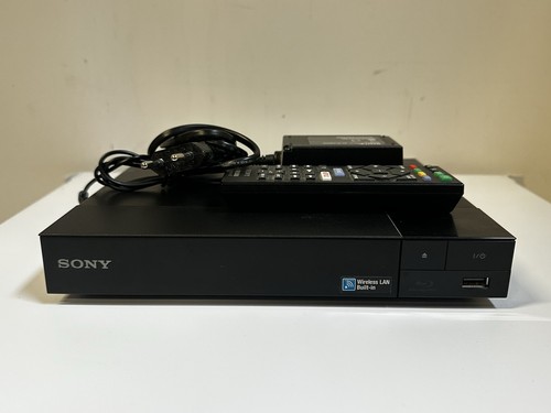 Sony bdp s3500 lettore - sony, bdp-s3500