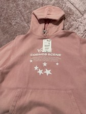 Felpa con cappuccio Zara Kids