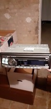 stereo casse amplificatore per auto