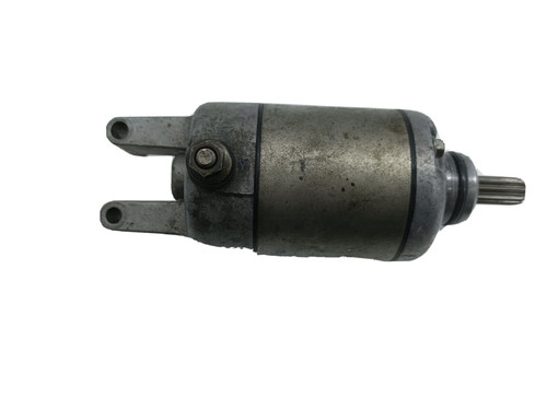 Motorino avviamento yamaha - avviamento,