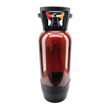 KegLand Oxebar Fusto Mono PET