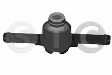 VALVOLA FILTRO CARBURANTE AUDI
