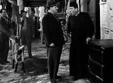 Foto La Grande Bagarre Di Don