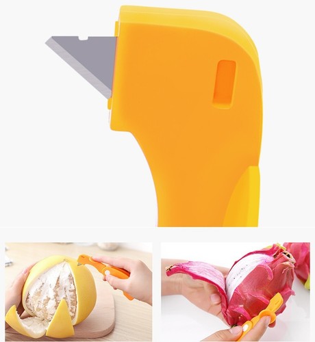 Set cucina pezzi sbucciatori - set,