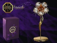 4517+4528 Fiore D'Oro