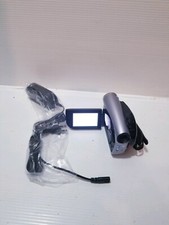 Videocamera DVD Samsung