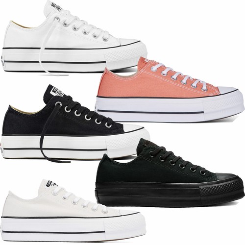 Converse chuck taylor - converse,