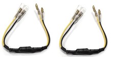 Kit coppia resistenza 10w rele - coppia,