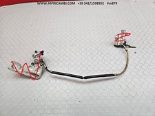 HOSE PIPE 47013070000 KTM SX 85 2T 2003 2004 BRAKE