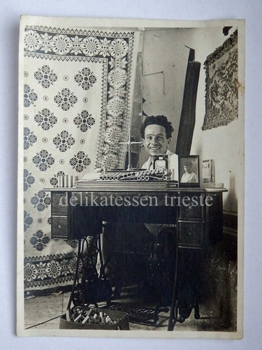Singer macchina cucire sewing - singer,