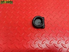 BAG HOOK PIAGGIO VESPA 250 GTS YEAR 2010 SERIES 2008 2016