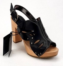 Diesel GLOG D-ENNY sandali