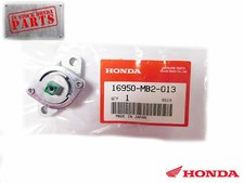 Genuine Honda Fuel Gas Petcock