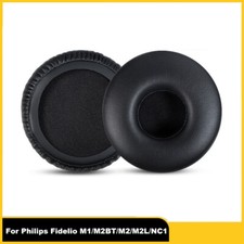 Cuscinetti auricolari