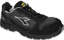 SCARPA ANTIFORTUNISTICA