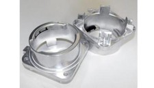 DELONGHI Anello sottocoppa con