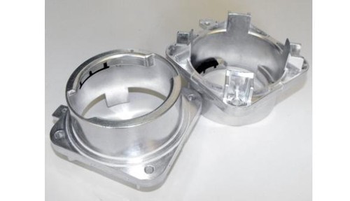 Delonghi anello sottocoppa - delonghi, con