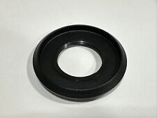 Durst Siriopla Portaobiettivi per Ingranditori Durst M605, M670 etc.