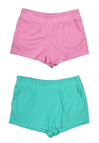 Pigiama donna jenni intimates - donna,