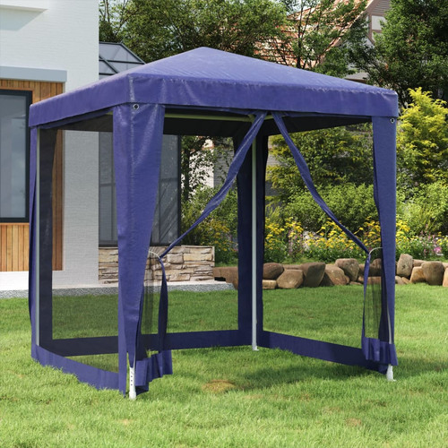 Vidaxl tenda per feste - tenda,