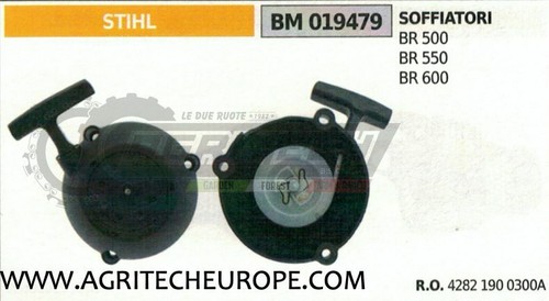 42821900300 carter avviamento - 42821900300,