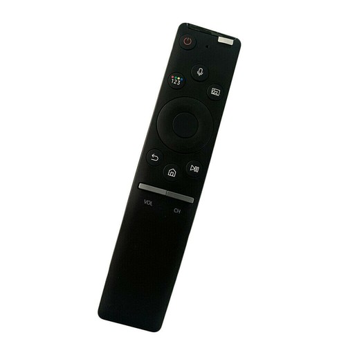 Telecomando vocale per - , smart