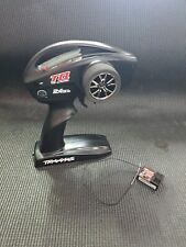 radiocomando 2 4 ghz Tq Traxxas Model Modellismo Dinamico 