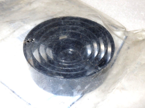 Ventilatore induttore - ventilatore,